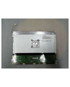 G104SN02 V2 10.4 Inch LCD.