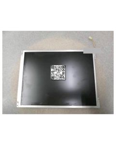 B104SN03 V0 10.4 Inch LCD