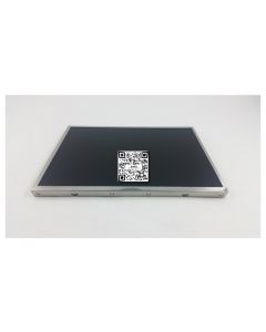 G104V1-T01 10.4 Inch LCD