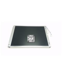 G104VN01 V0 10.4 Inch LCD