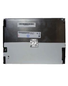 G104VN01 V1 10.4 Inch LCD