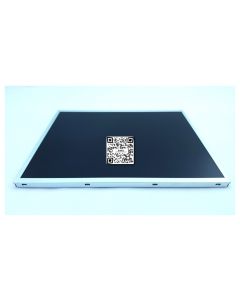 G104X1-L04 10.4 Inch LCD 