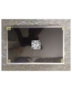 G121EAN01.0 12.1 Inch LCD