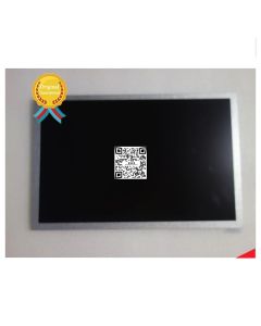 G121EAN01.3 12.1 Inch LCD