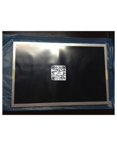 G121I1-L01 12.1 Inch LCD