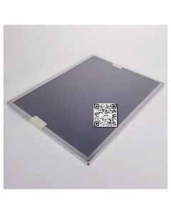 G121S1-L01 12.1 Inch LCD