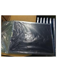 G121S1-L02 12.1 Inch LCD