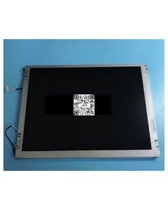 G121SN01-V0 12.1 Inch LCD