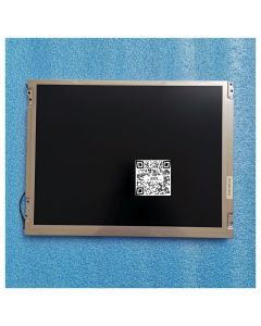 G121SN01 V1 12.1 Inch LCD