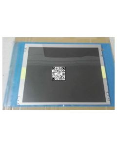 G121SN01-V3 12.1 Inch LCD