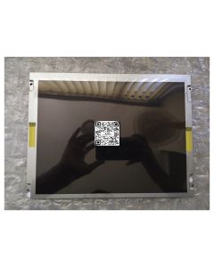 G121SN01 V.4 12.1 Inch LCD 20 Pin