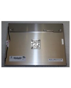 G121X1-L01 12.1 Inch LCD