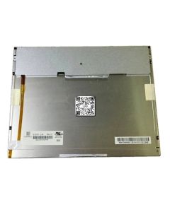 G121X1-L04 12.1 Inch LCD.
