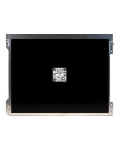 G121XN01 V0 12.1 Inch LCD