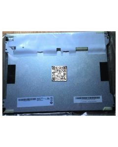 G121XTN01.0 12.1 Inch LCD