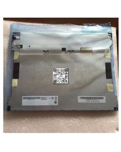 G121XVN01.0 12.1 Inch LCD
