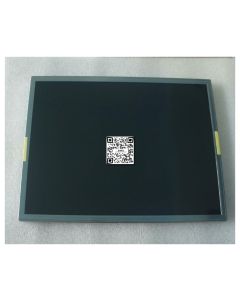 CMO G150X1-L01 15 Inch LCD