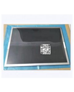 G150XG01 V0 15 Inch LCD