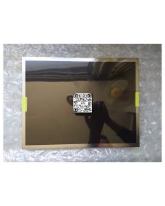 G150XG01 V.1 15 Inch LCD