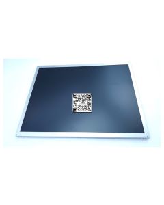 G150XG01 V2 15 Inch LCD