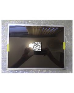 G150XG01 V.3 15 Inch LCD 20 Pin