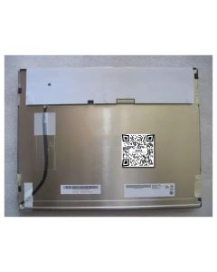 G150XG01 V3 15 Inch LCD