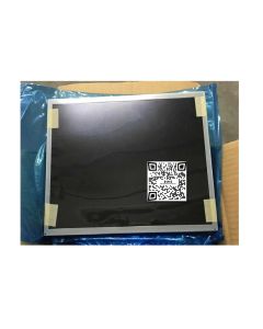 G150XG02 V1 15 Inch LCD