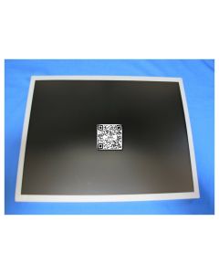 G150XG02 V0 15 Inch LCD
