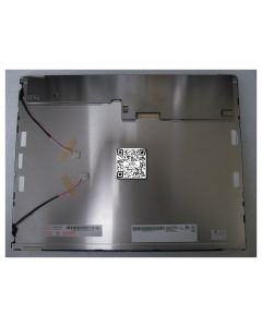 AUO G150XG03 V1 15 Inch LCD