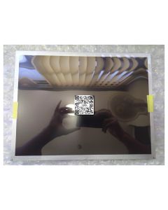 G150XTN05.0 15 Inch LCD 20 Pin