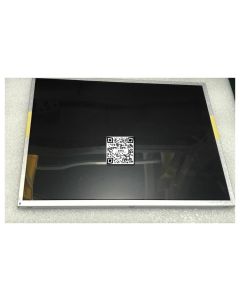 AUO G150XTN06.9 15 Inch LCD
