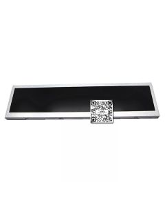 G151EVN01.0 15.1 Inch LCD