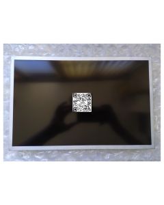 G154IJE-L02 15.4 Inch LCD