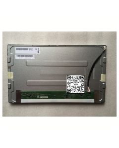 G156HAN01.0 15.6 Inch LCD
