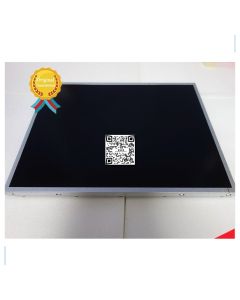 G190EAN01.0 19 Inch LCD