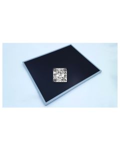 G190EG01 V0 19 Inch LCD