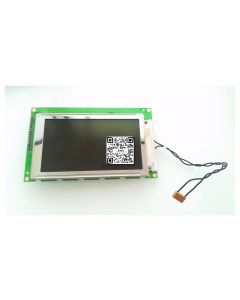 G242CX5R1AC 5.5 Inch LCD