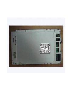 G6486H-FF 8.4 Inch LCD
