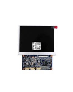 GDN-D567AT-GTI056TN52 5.6 Inch LCD