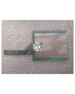 Gjfj-S06908-B  5.7 Inch Resistive Touch Screen 132mm X 112mm 32 Wire Lower Middle