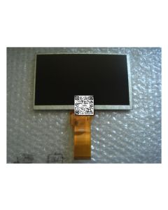 GL070ATL15XY-001A 7 Inch LCD