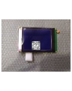 Gmg-32240a-Rev-A 5.7 Inch Lcd