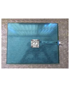 Gp-170f-5h-B04b 17 Inch Resistive Touch Screen 365mm X 295mm 5 Wire Middle Left