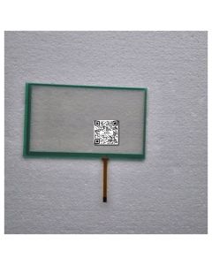 MITSUBISHI GS2107-WTBD Touch
