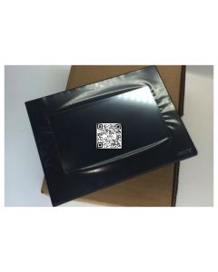 MITSUBISHI GS2110-WTBD HMI
