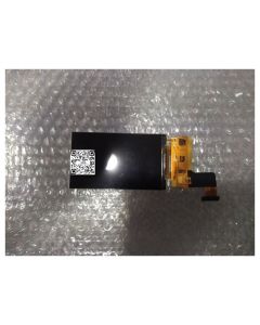 GT-8530 3.7 Inch LCD SAMSUNG WAVE II