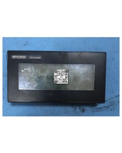 MITSUBISHI  GT1030-LBD HMI