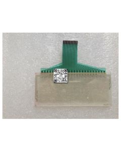 MITSUBISHI GT1030-LBD-C Touch