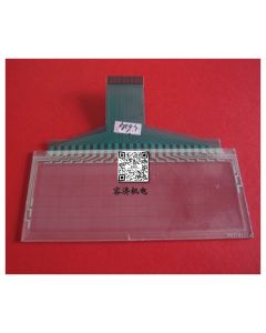 MITSUBISHI GT1030-LBD Touch