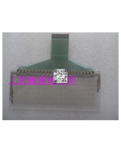 MITSUBISHI GT1030-LBDW2 Touch
